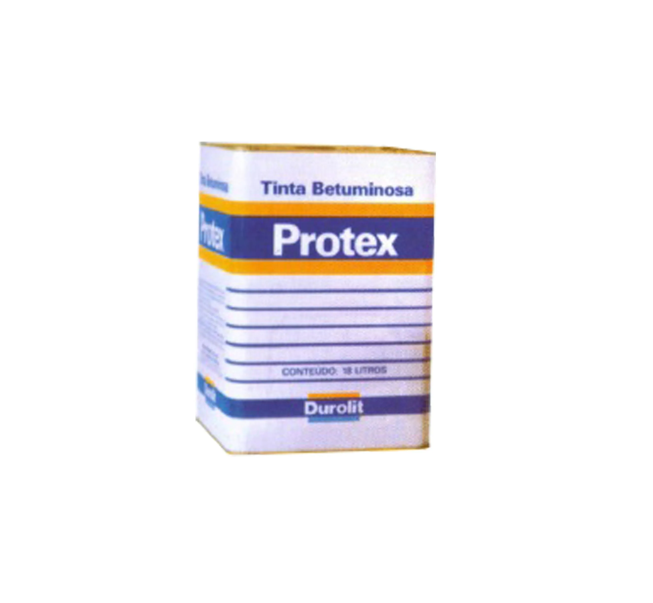 Protex (B1)